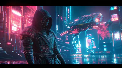 2025年9月3日当天，热血神剑兑换码大揭秘