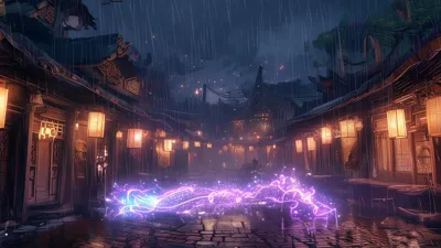 2025年8月26日当天，热血神剑礼包码大揭秘